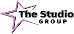 The Studio Group